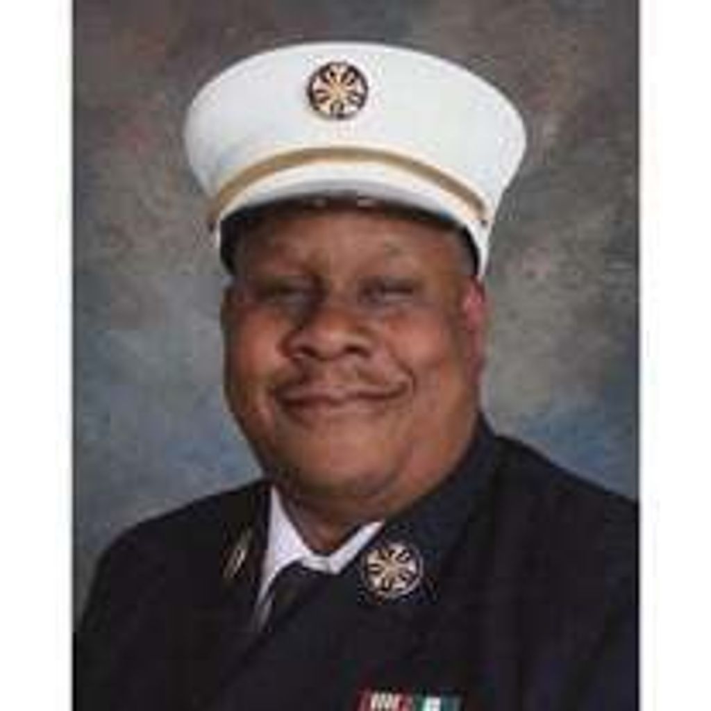 Juan Moreno, Iii Profile Photo