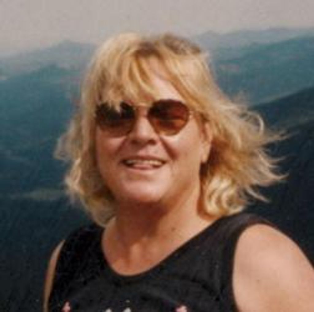 Brenda J Tackett
