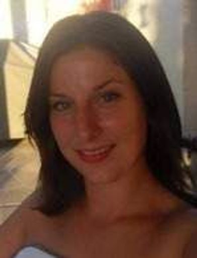 Kimberly Clark Profile Photo