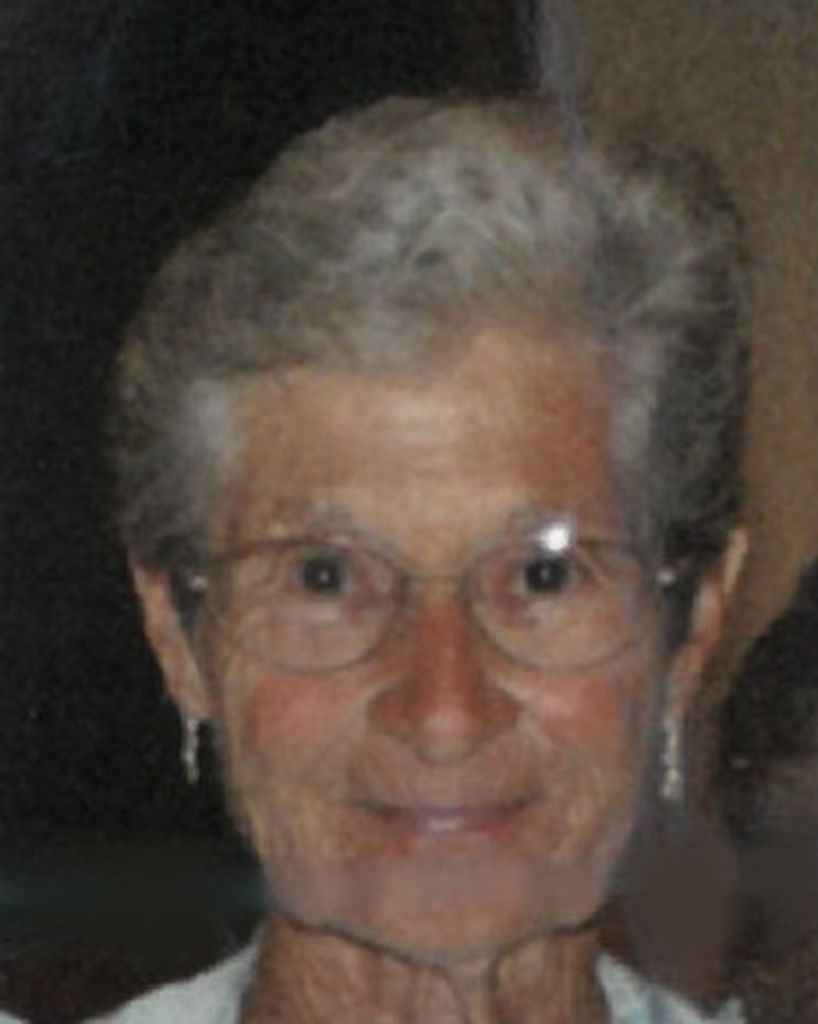 Patty A. Stringer Profile Photo