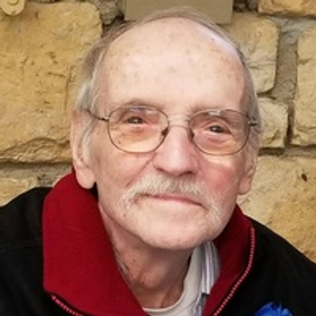 Jay Edward Snyder
