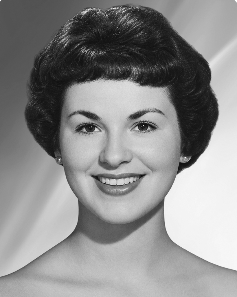 Linda H McPherson Profile Photo
