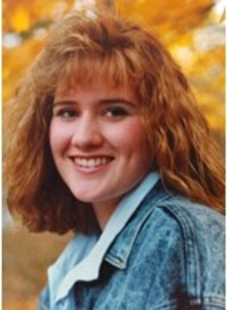 Pamela Sue Stott Profile Photo