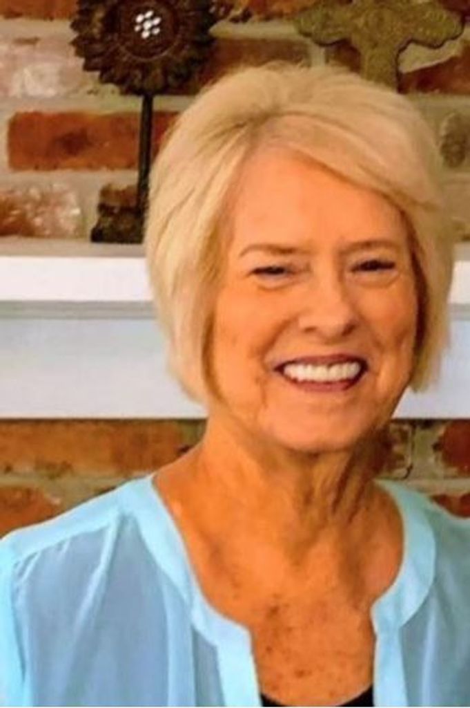 Laura Ann Hawkins Profile Photo