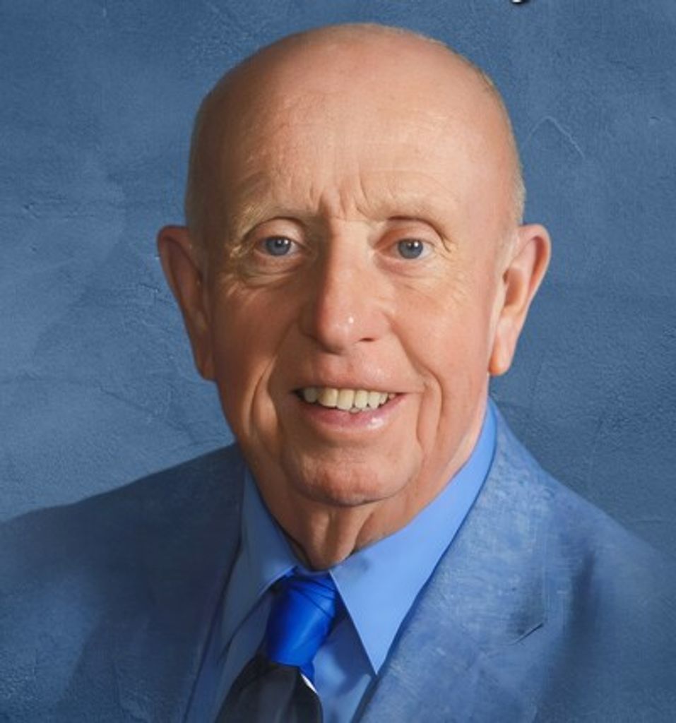 Max Ray Fitzpatrick Profile Photo
