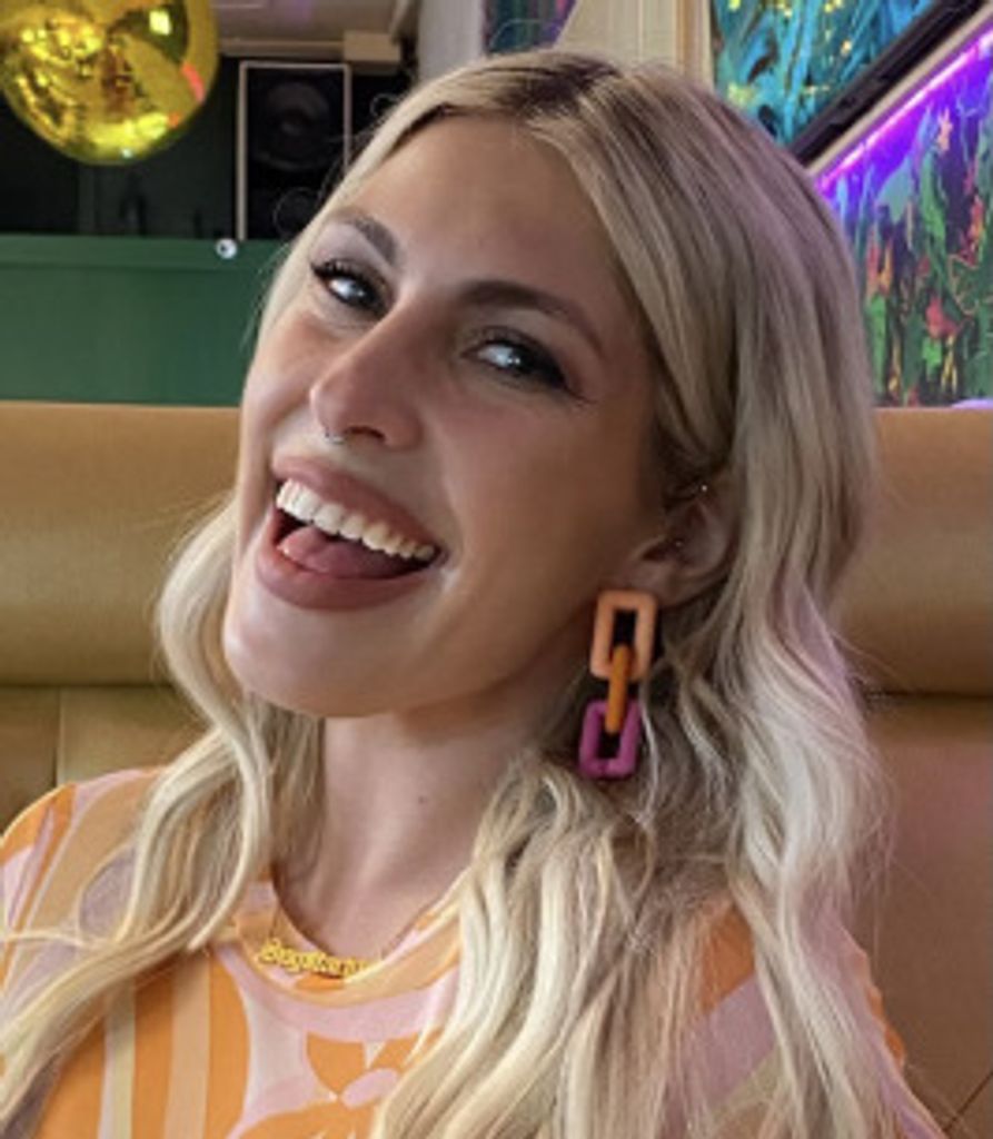 Shannon Banning Profile Photo