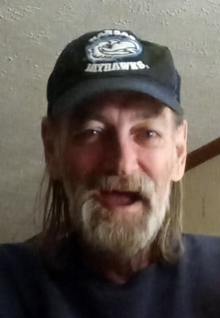 Emil D. Potter, Jr. Profile Photo