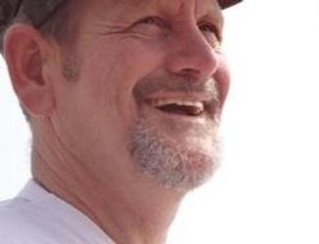 James Alfred Stull, Jr.