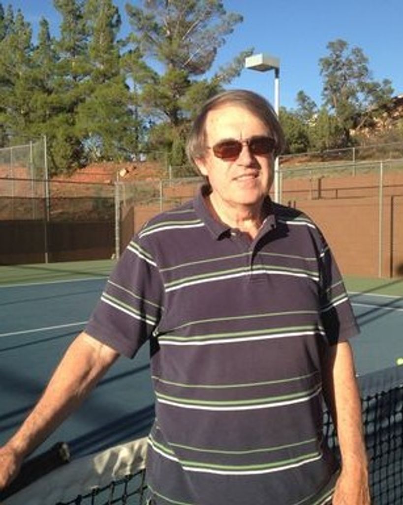 Henry "Hank" Kozak Profile Photo