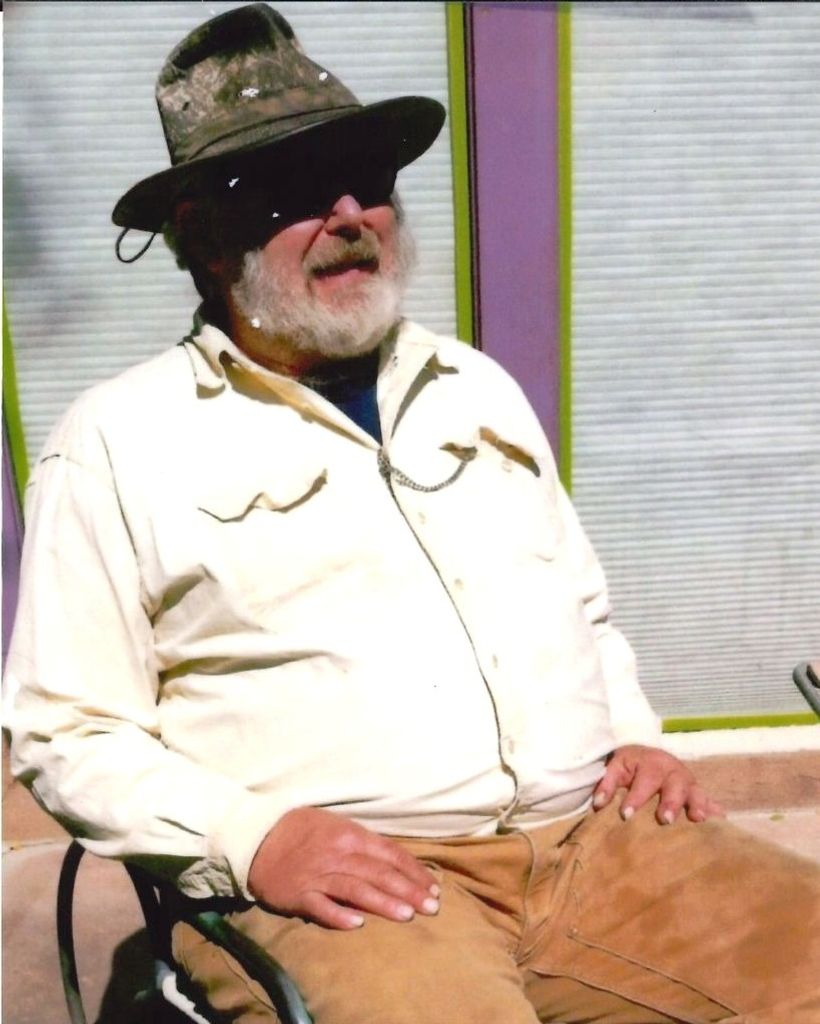 John Lapin