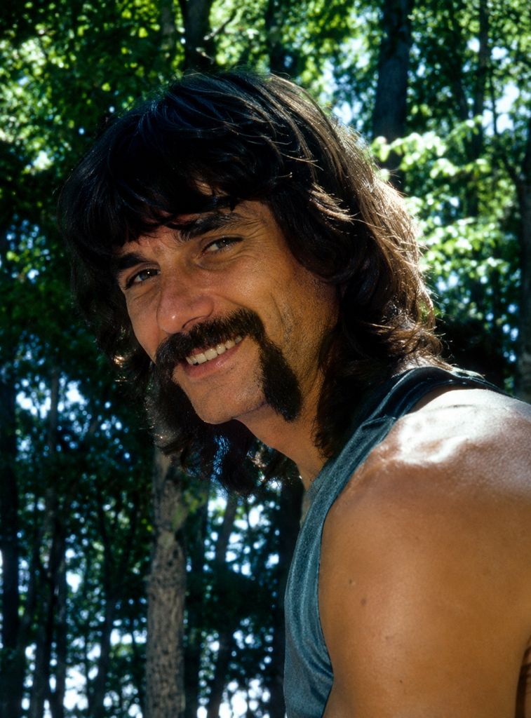 Robert Lee Fedio Profile Photo