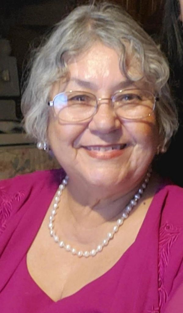 Beatris Carranza Mata Profile Photo