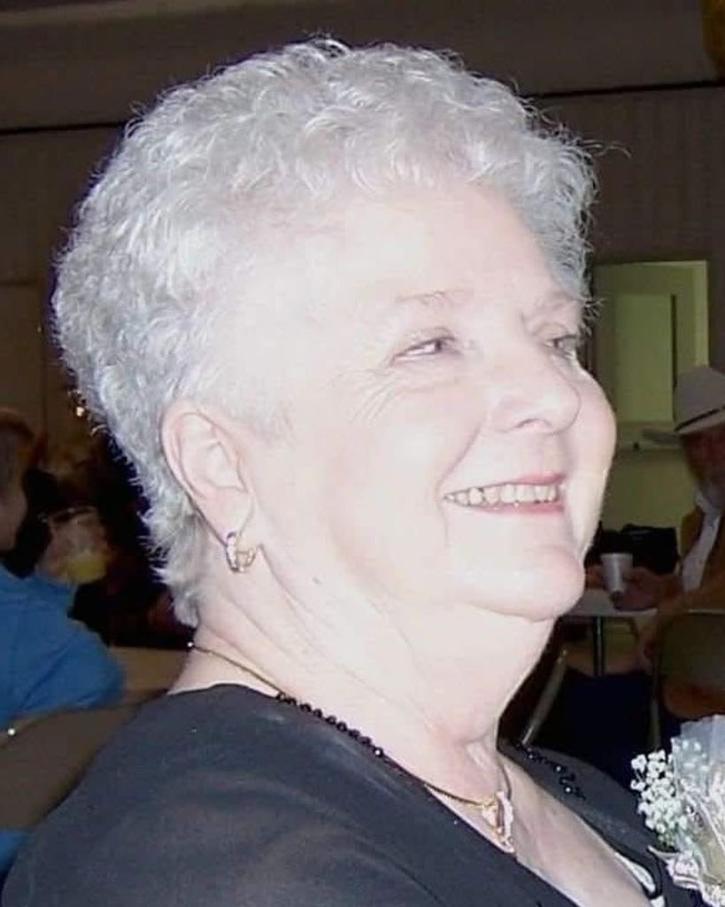 Nema Shinn Profile Photo