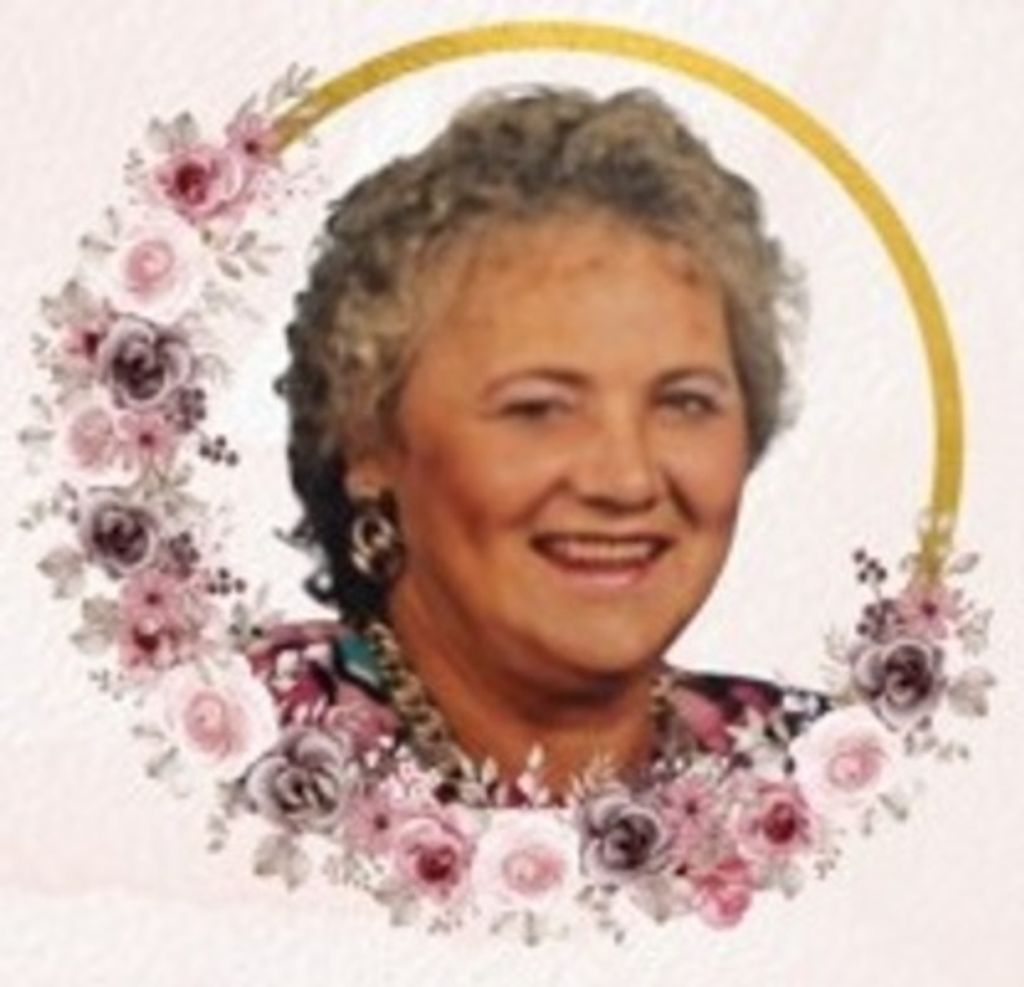 Mrs. Elisabeth Rorie Profile Photo