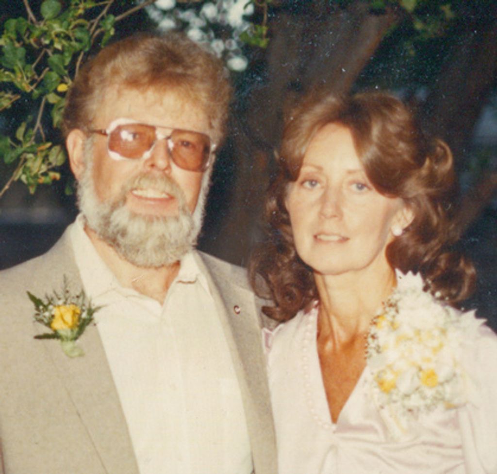 Connie Kay Gibson Profile Photo