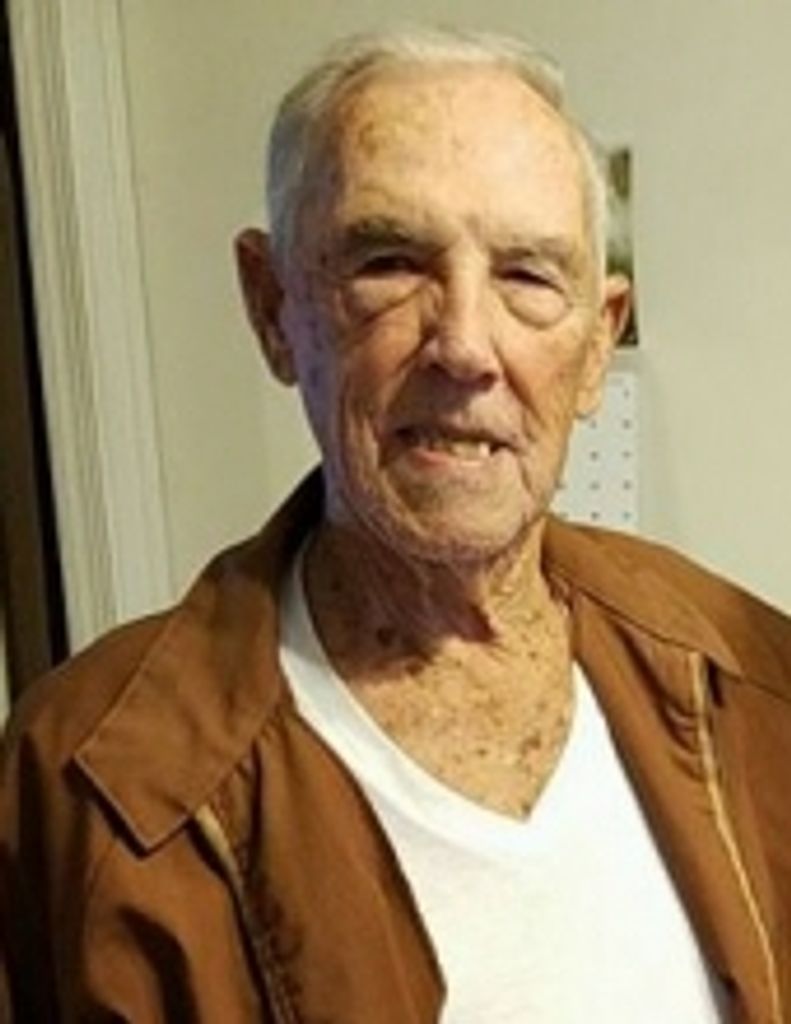 Joseph  Carroll Conner