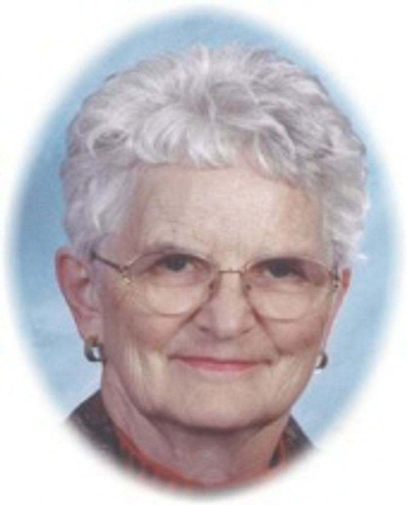 Marilyn Werger Profile Photo