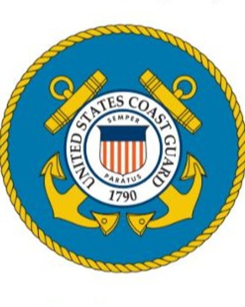 William "Bill" H. Clark