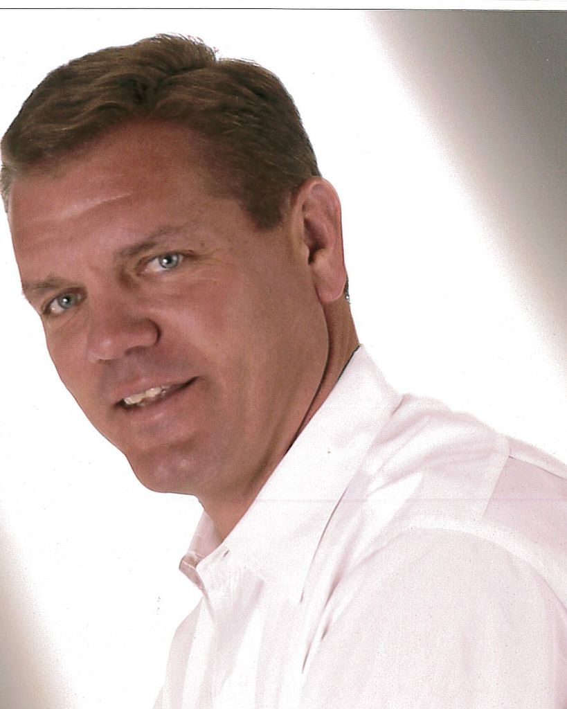 Mark Anton Bokovoy