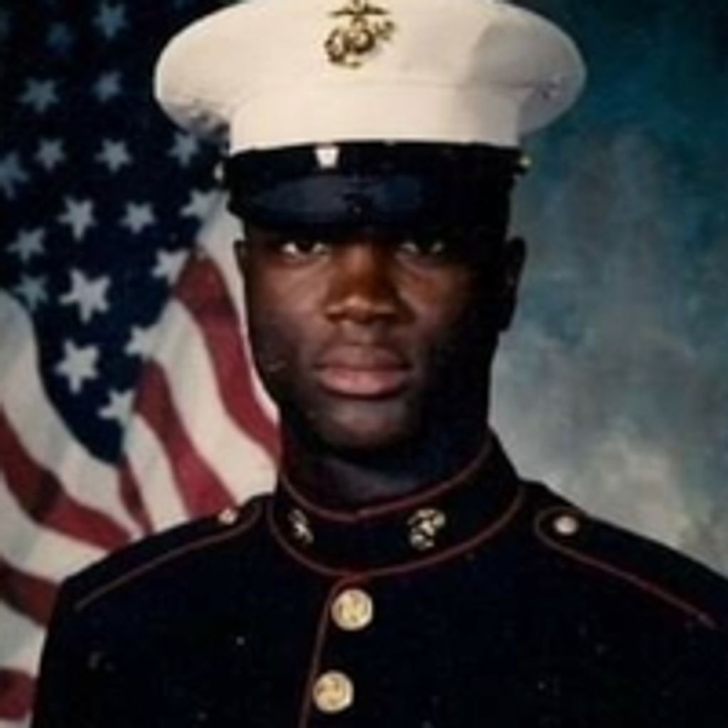Damien Lamar Batten