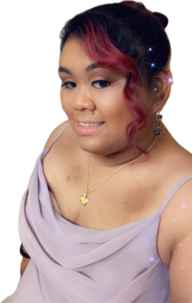 Rowena "Felix" Leialoha Kanoelani Agbigay Profile Photo