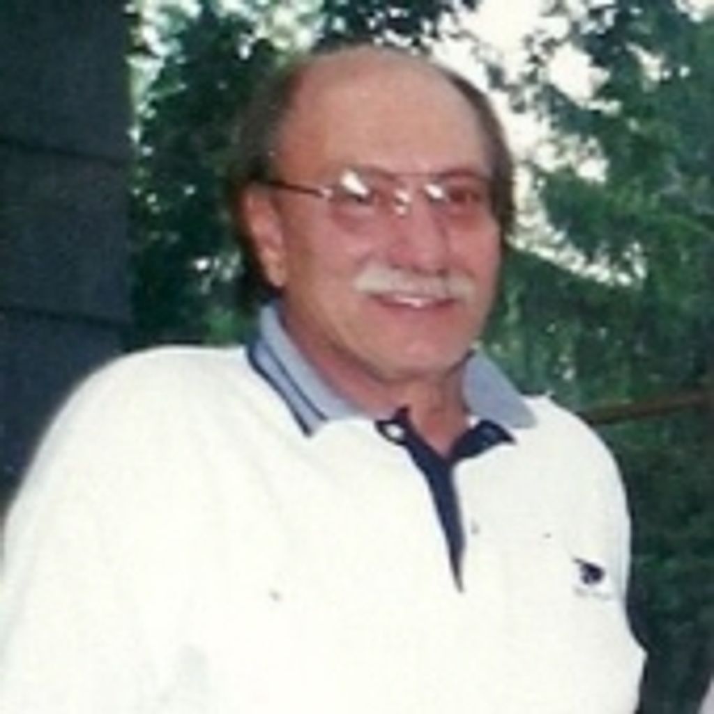 Mr. Fred G. Otten