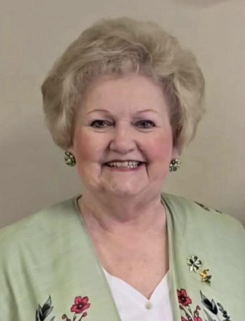 Ramona Ann Garner Mccoy Profile Photo
