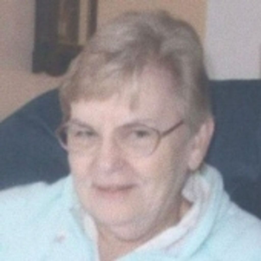 Oda Jean Vanbelle