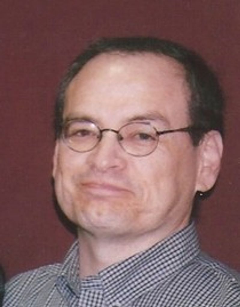 Roberto "Bob" Gonzalez Alvarez