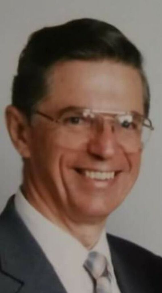 Duane Carl Neiderman Profile Photo