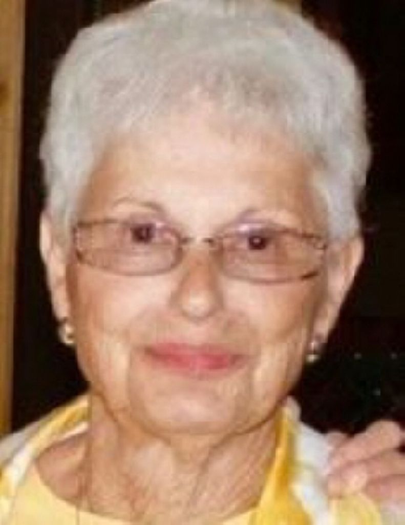 Patricia  C. Lintonen Profile Photo