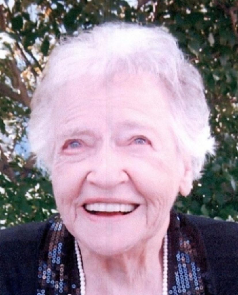 Dollie Melissa Murdock Mikkelsen