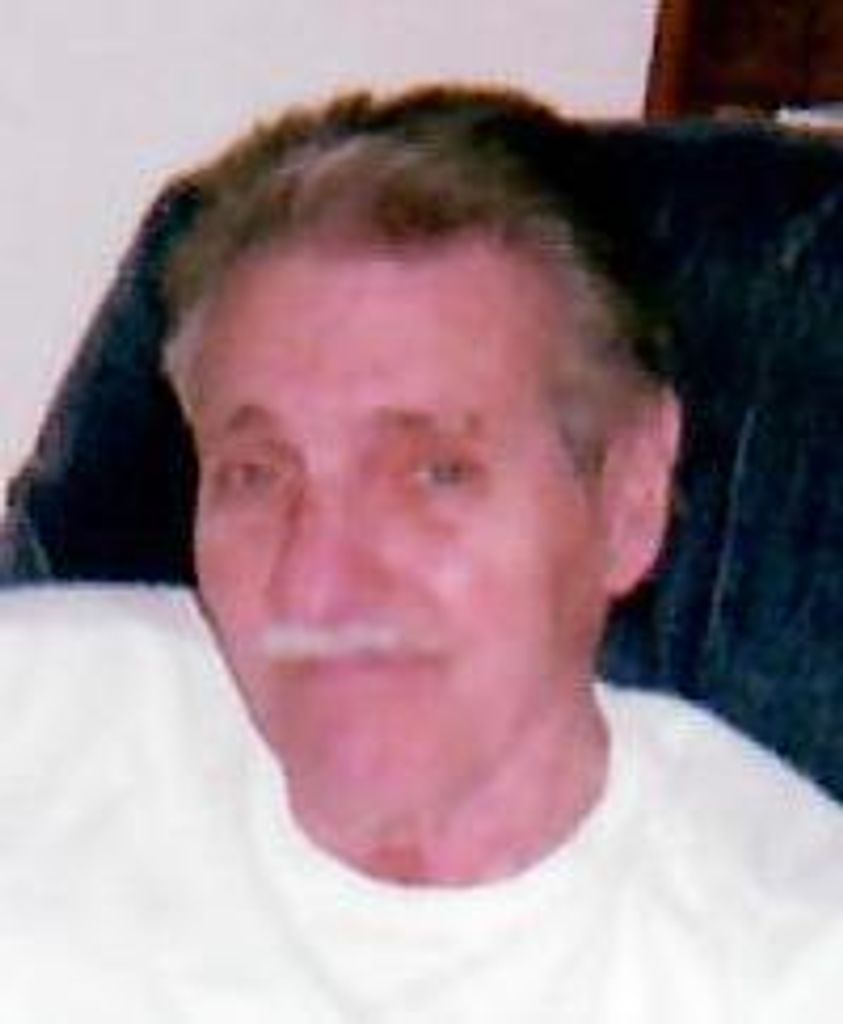 George J. Batastini