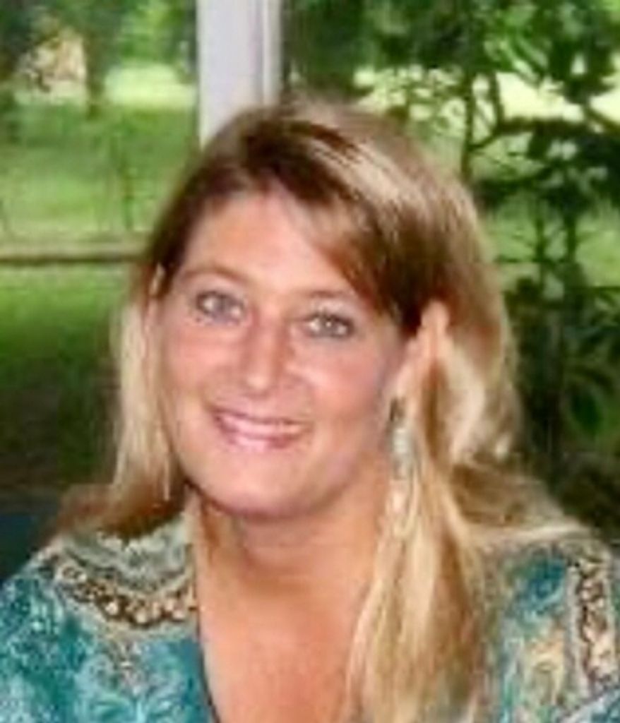 Kelly Jean Palmer Profile Photo