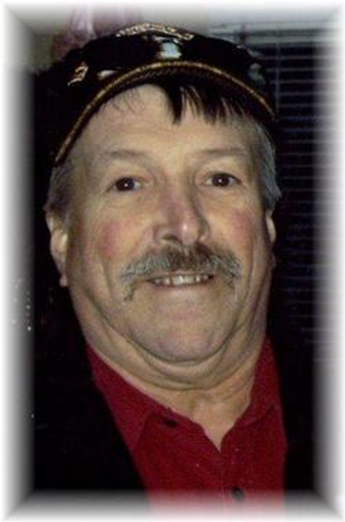 Garland Glendor Quinlan Profile Photo