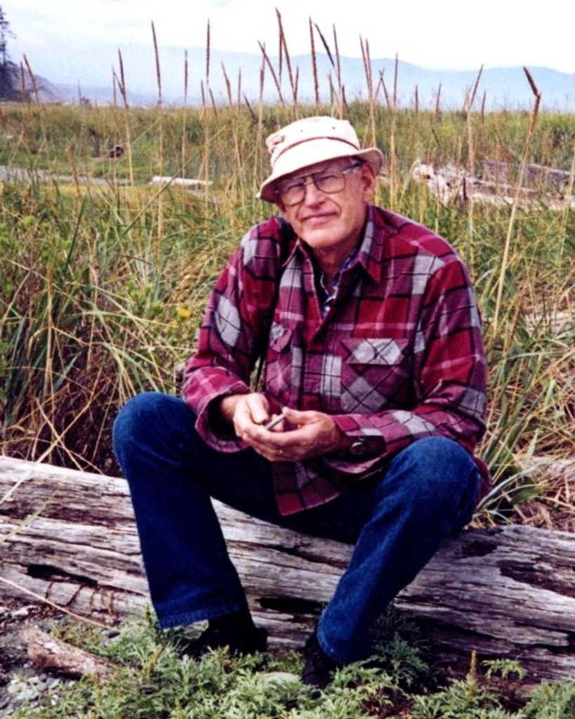 Keith Haskell Sims