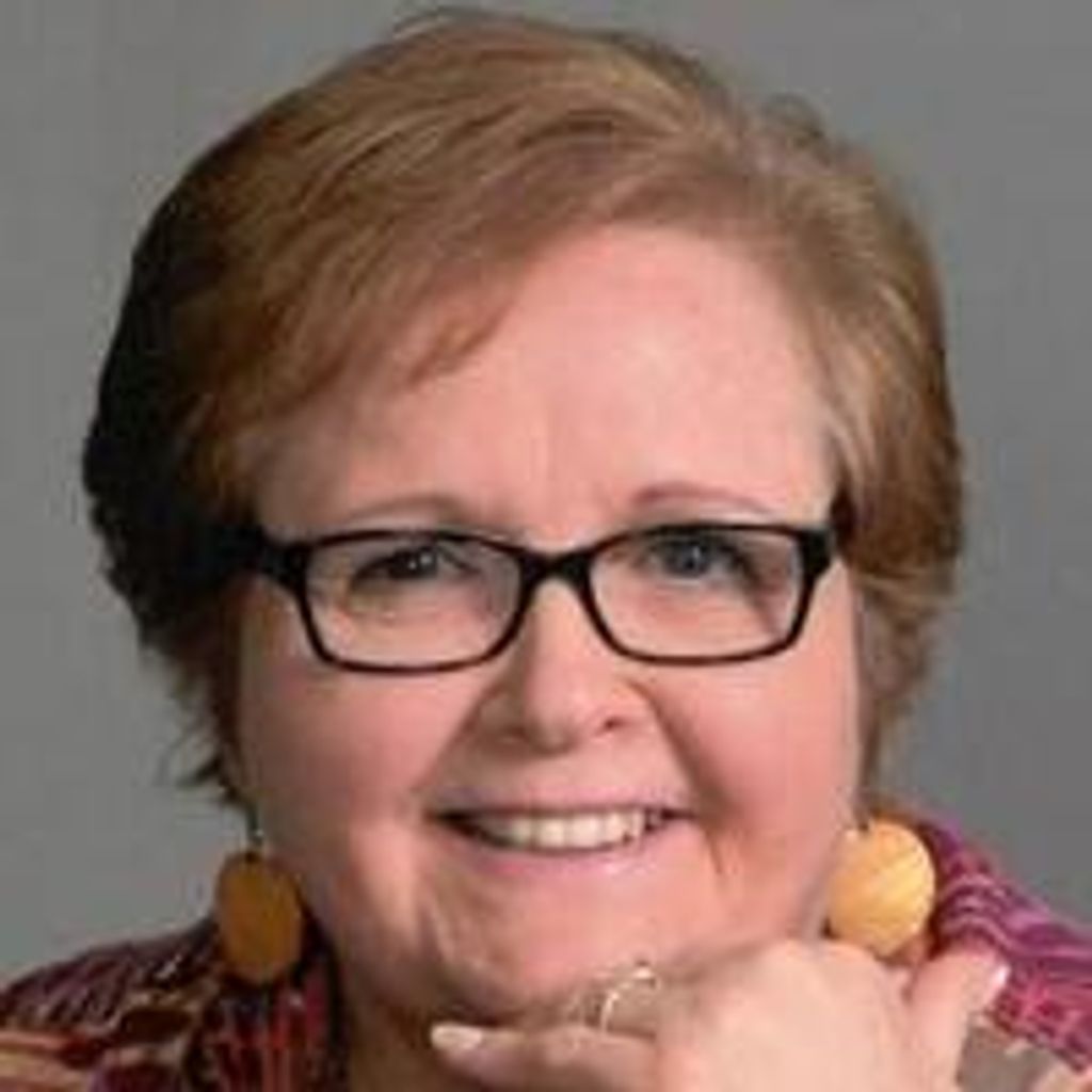 Alice Yvonne Hall