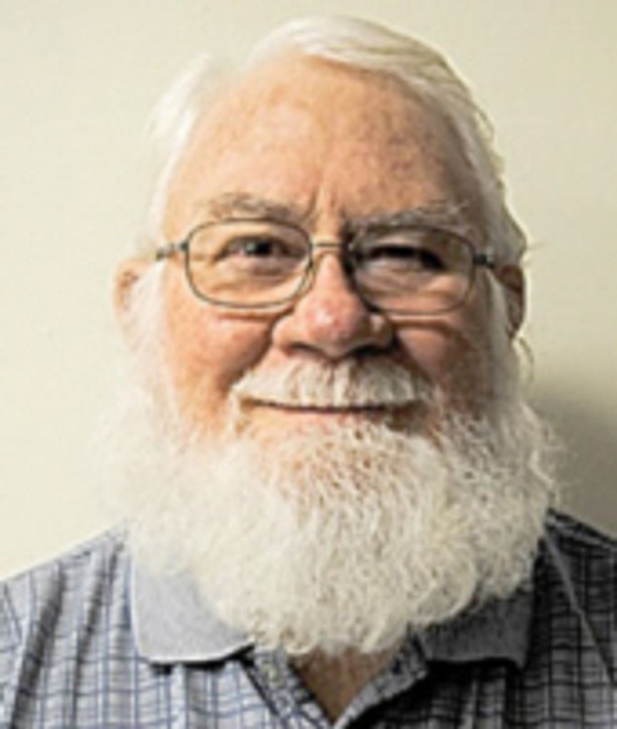 Robert Schubert Profile Photo