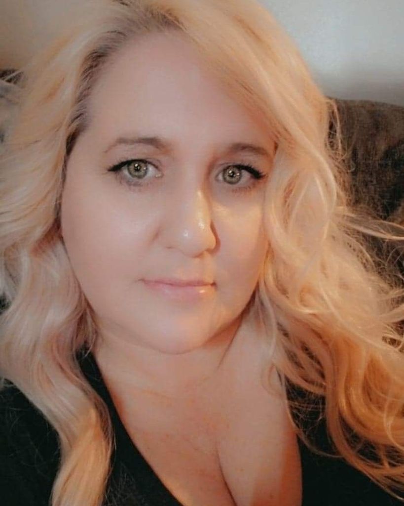 Sandy Montgomery Profile Photo