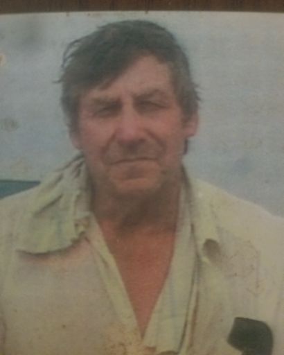 Albert Vance Lee's obituary image