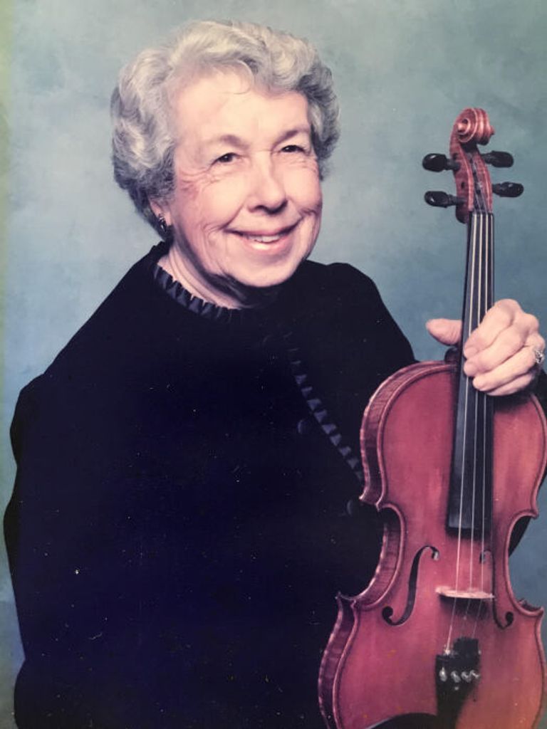 Mary E (Drake)  Carlson