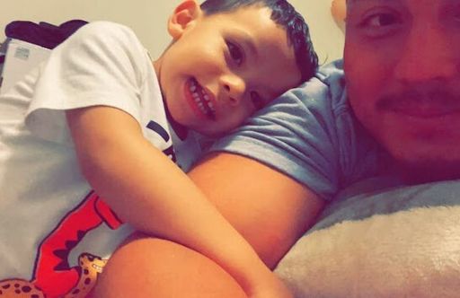 Moises Exequiel Velasquez Osorio photo gallery thumbnail 80 of 237