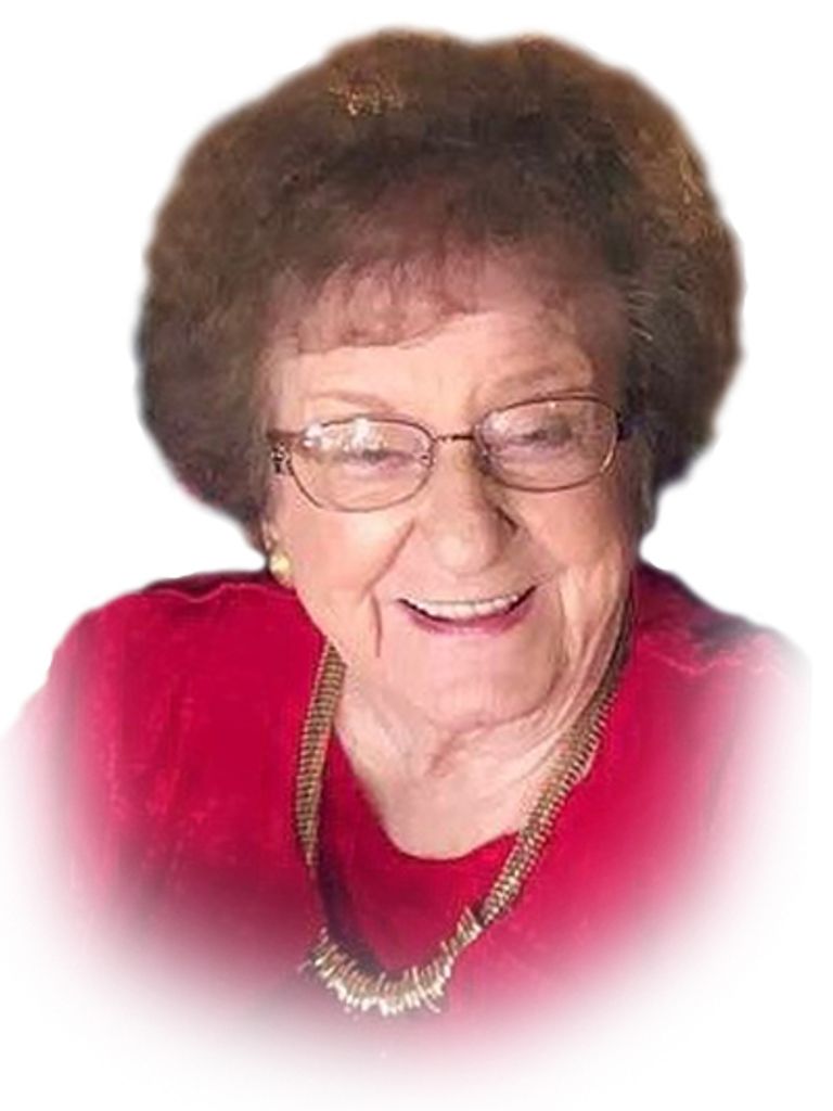 Helen M. Dziczek Profile Photo