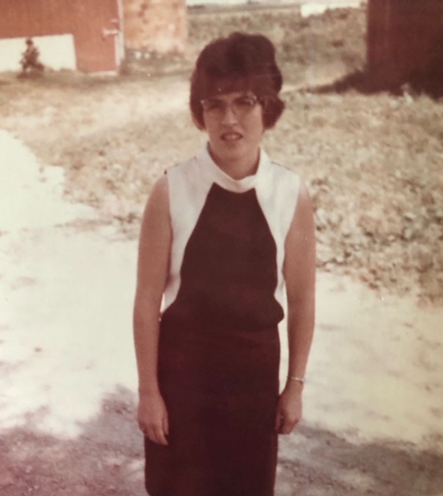 Barbara Waldvogel