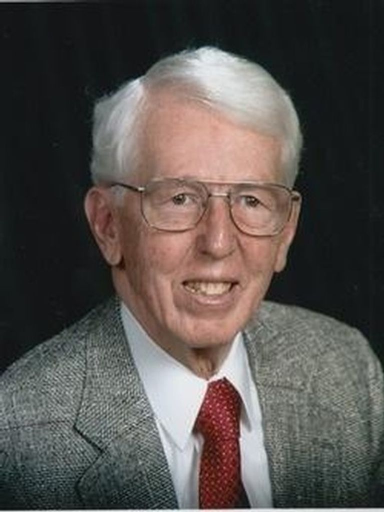 Carle H. Schroff, M.D.