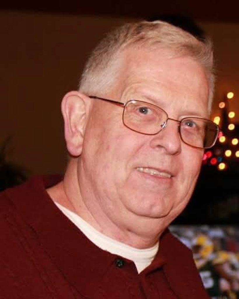 Michael Eugene Shaver