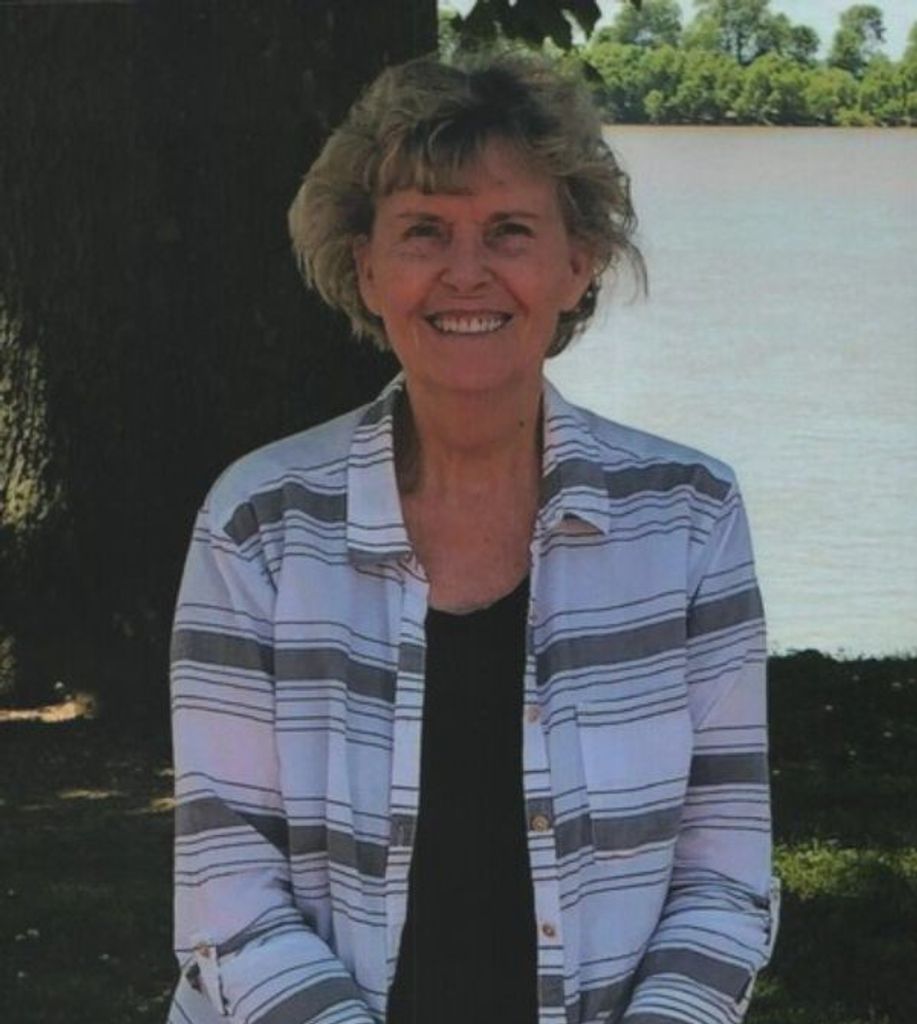 Clarice Barnes