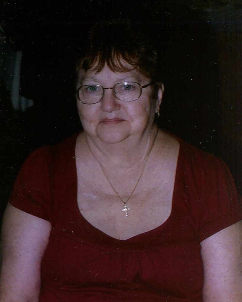 Georgianna Kahl Profile Photo