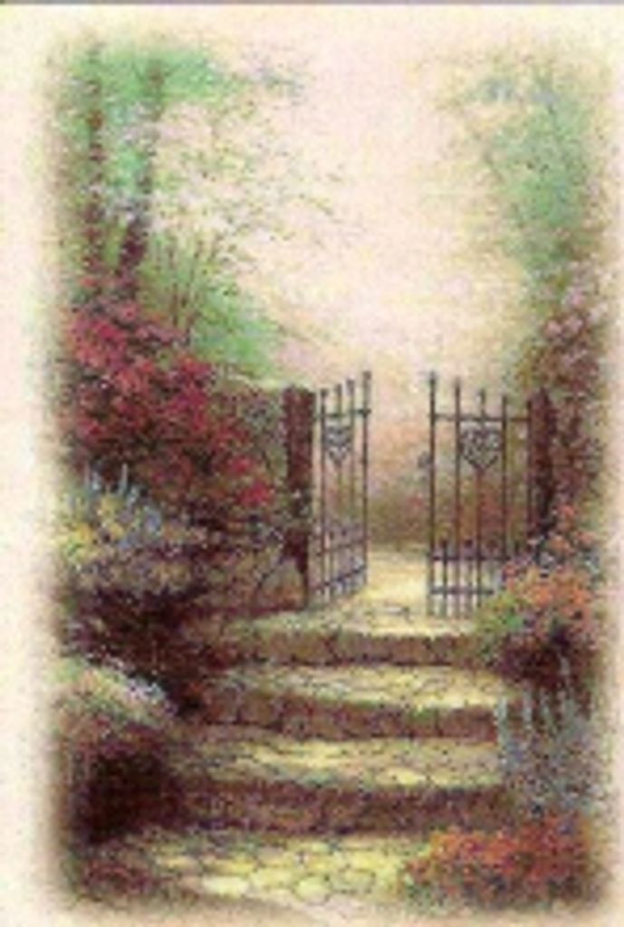 Lois L. Burmeister