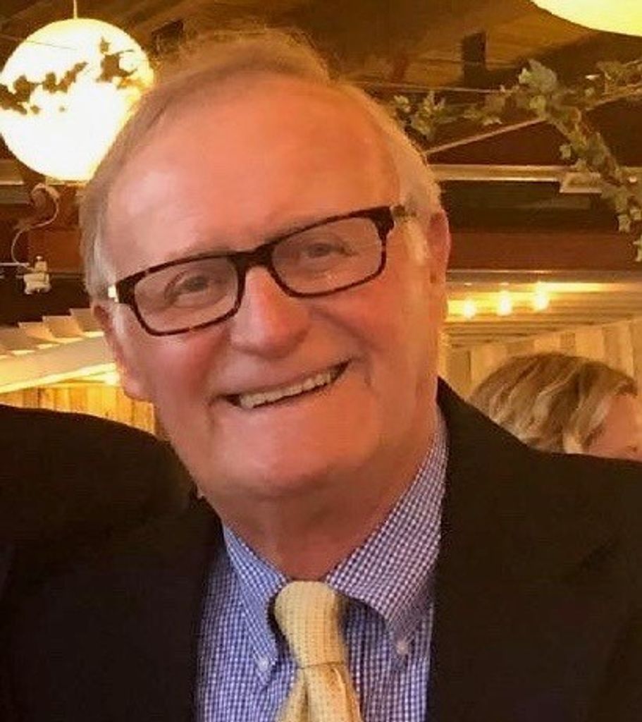 Frank L. Ferko